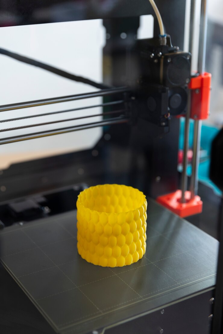 3D-Print