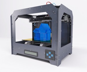 3D-Print